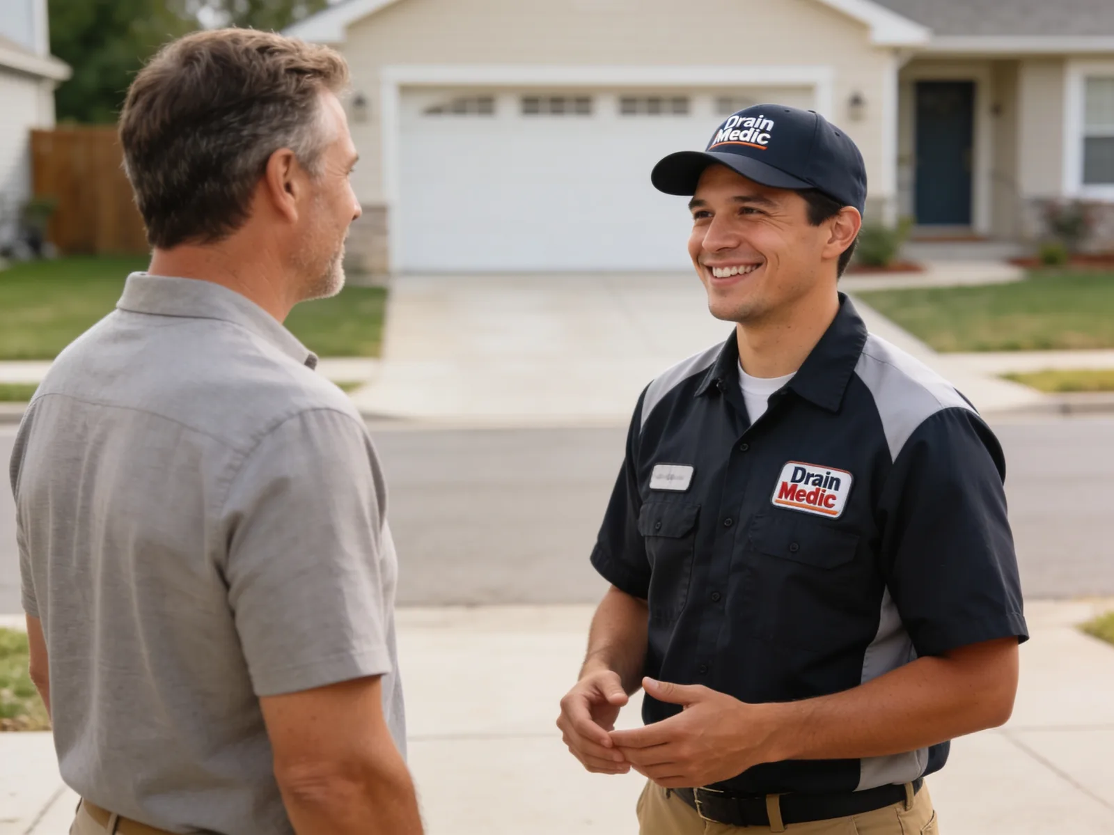 Garbage Disposal Repair Mount Clemens, MI FAQs